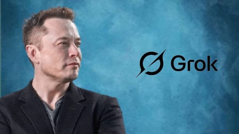 Elon Musk xAI Grok 3 AI chatbot launch event live streamed on X platform