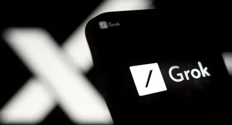 Irish Data Protection Commission investigates X for using EU user data to train Grok AI.