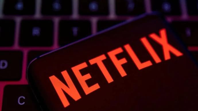 “Netflix Teams Up with OpenAI to Revolutionize Content Search with AI”
