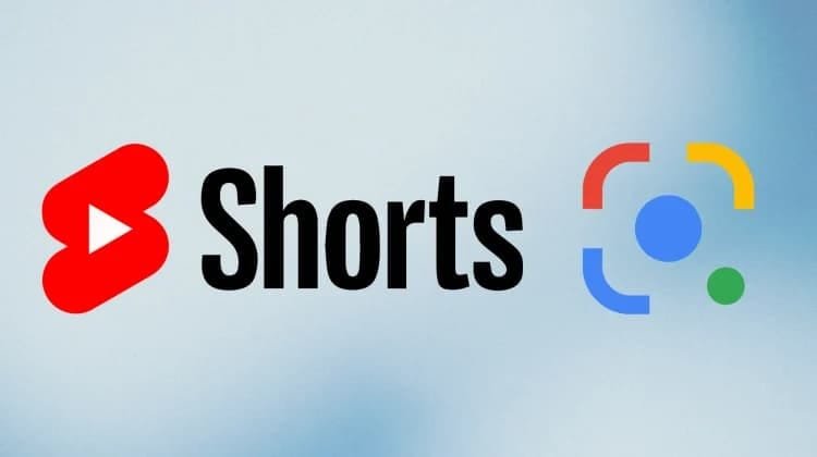 Find Objects, Text, or Products in YouTube Shorts with Google Lens