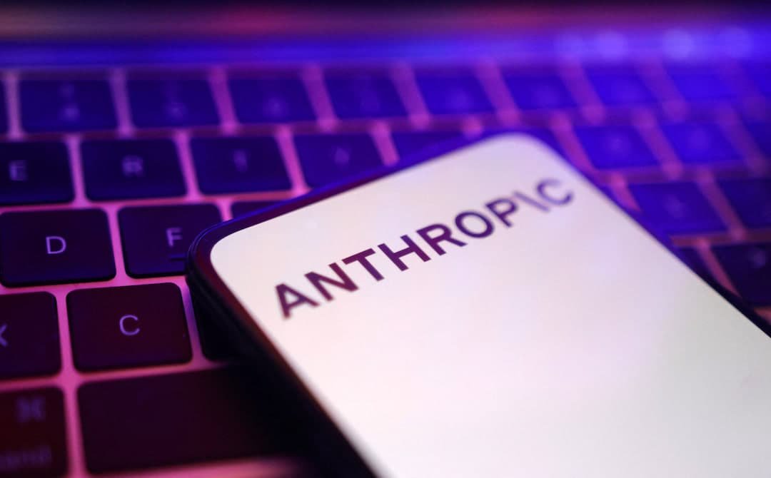 Anthropic’s $3 Billion AI Revolution: Business Demand and Human Impact
