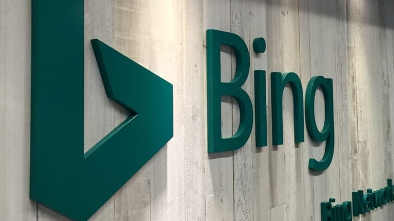 Qwant files antitrust complaint against Microsoft over Bing search results
