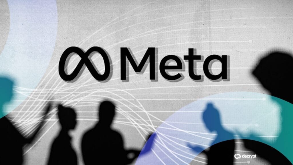 Meta’s $14.3 Billion AI Investment and Superintelligence Team