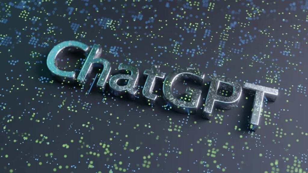 Sam Altman on OpenAI's potential ad strategy for ChatGPT