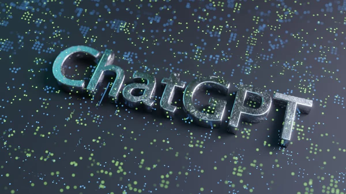 Sam Altman on OpenAI's potential ad strategy for ChatGPT