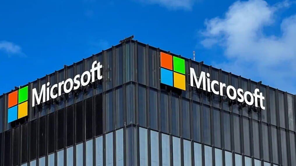 Microsoft Xbox Division layoffs 2025 restructuring and AI focus