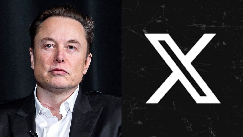 Elon Musk announces hashtag ban in X ads starting June 27, 2025, calling it an aesthetic nightmare.