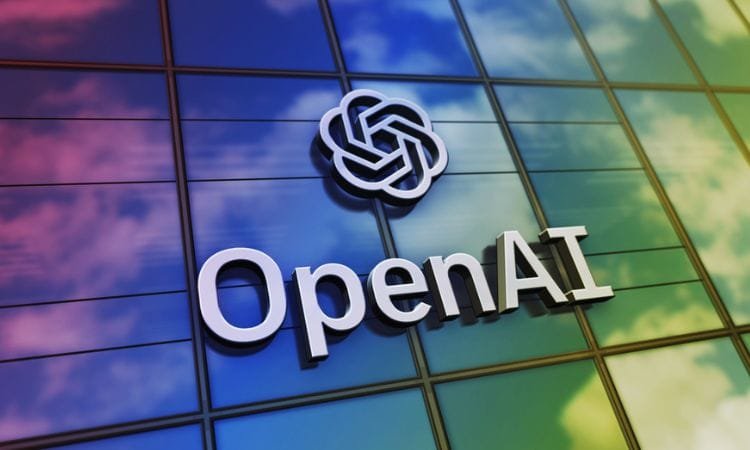 OpenAI uses Google AI chips