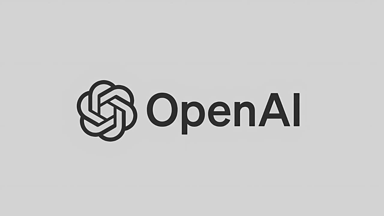 OpenAI Math Olympiad AI solving advanced math problems