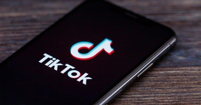 TikTok unblocking India government clarification