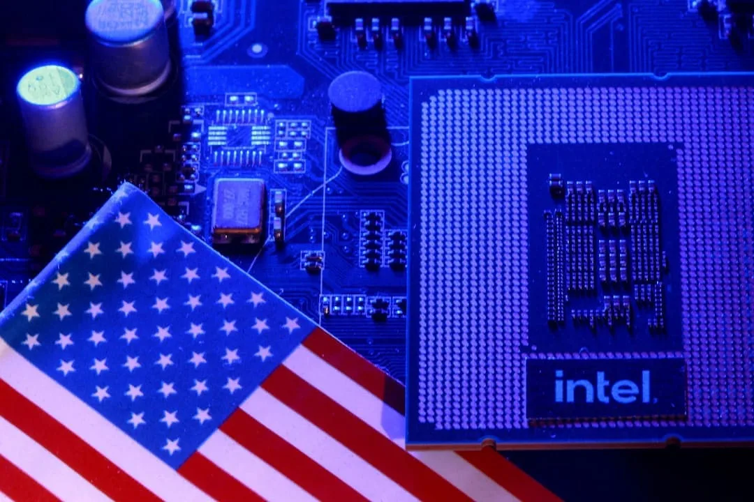 Samsung SK Hynix China waiver impact on chip plant