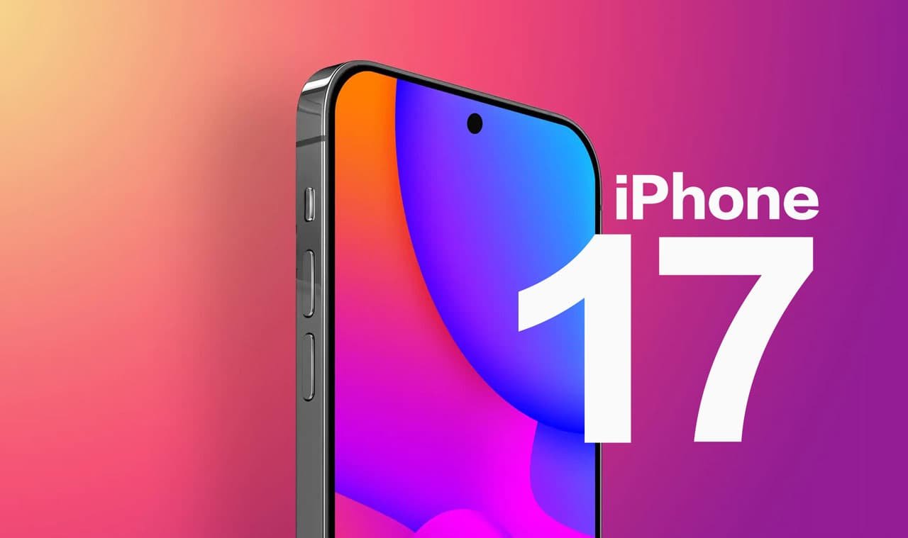 Apple India Success – Retail Expansion