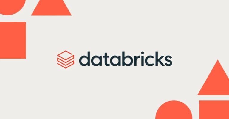 Databricks revenue growth driven by AI demand