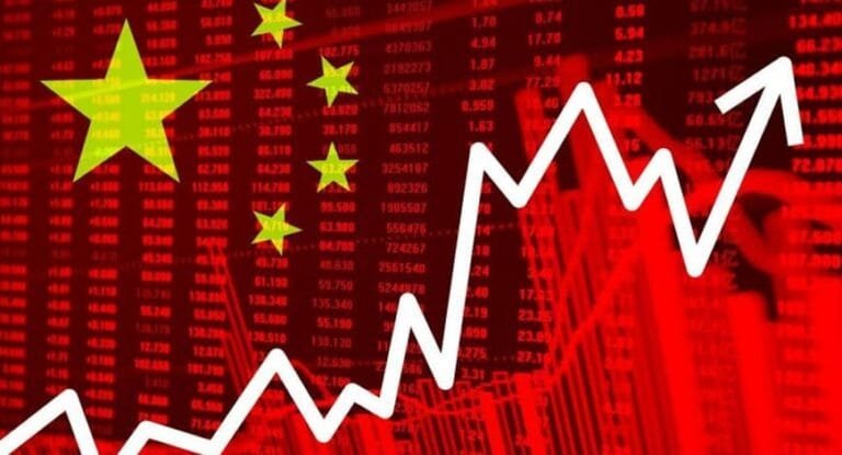 Chinese tech companies Alibaba, Tencent, and Baidu leading AI and brain-computer interface innovations