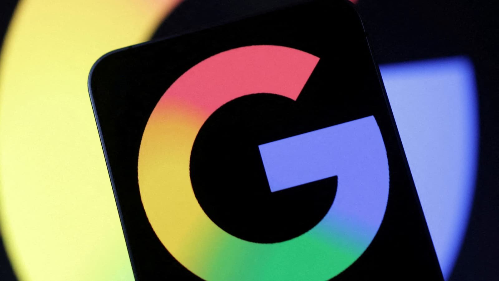 US Supreme Court decision affects Google Android App Store policies
