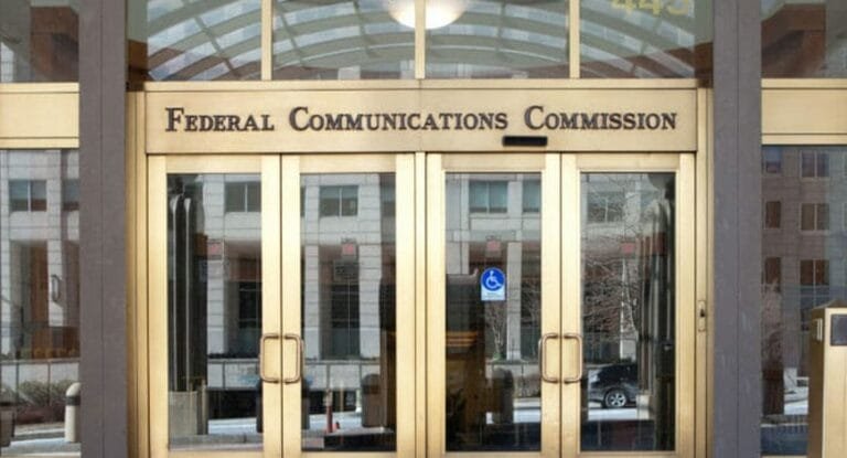 US bans Chinese tech as Amazon removes millions of listings