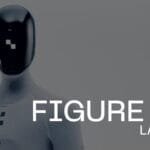 Fig 03 robot washing dishes in kitchen with human-like precision