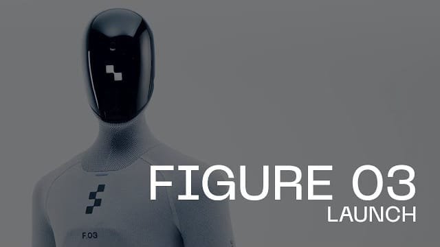 Fig 03 robot washing dishes in kitchen with human-like precision