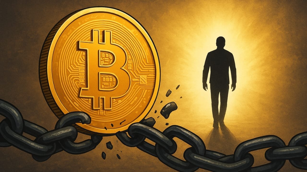 Roger Ver tax case profile photo