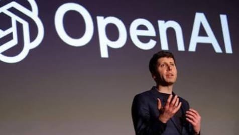 OpenAI adult content policy 2025 illustration