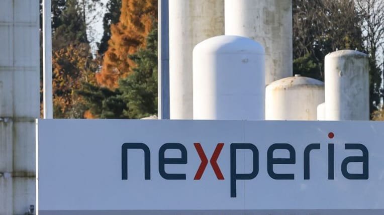 Nexperia dispute highlights Europe’s semiconductor production challenges