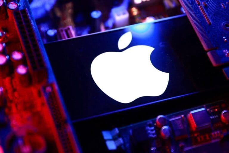 EU regulators review Apple’s App Store policies after complaint from civil rights groups under the Digital Markets Act.
