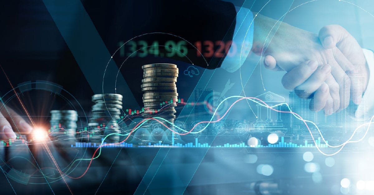 India’s Chief Economic Advisor V. Anantha Nageswaran warns that dollar-pegged stablecoins could disrupt global monetary policy.