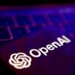 OpenAI Red Queen Biosafety Concept