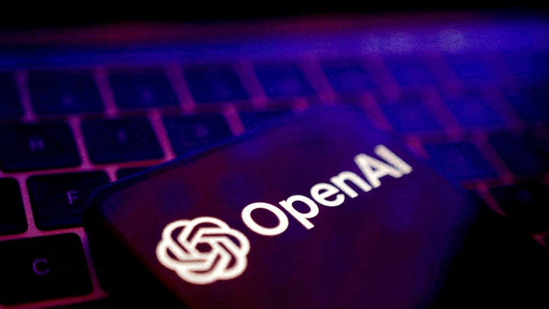 OpenAI Red Queen Biosafety Concept