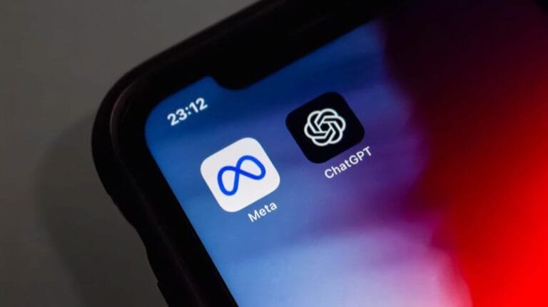 AI demand growth chart 2025