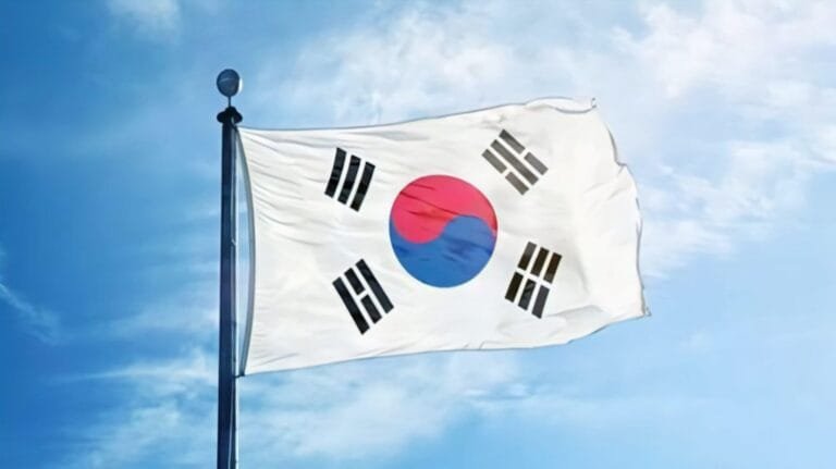 Samsung Pyeongtaek Semiconductor Expansion