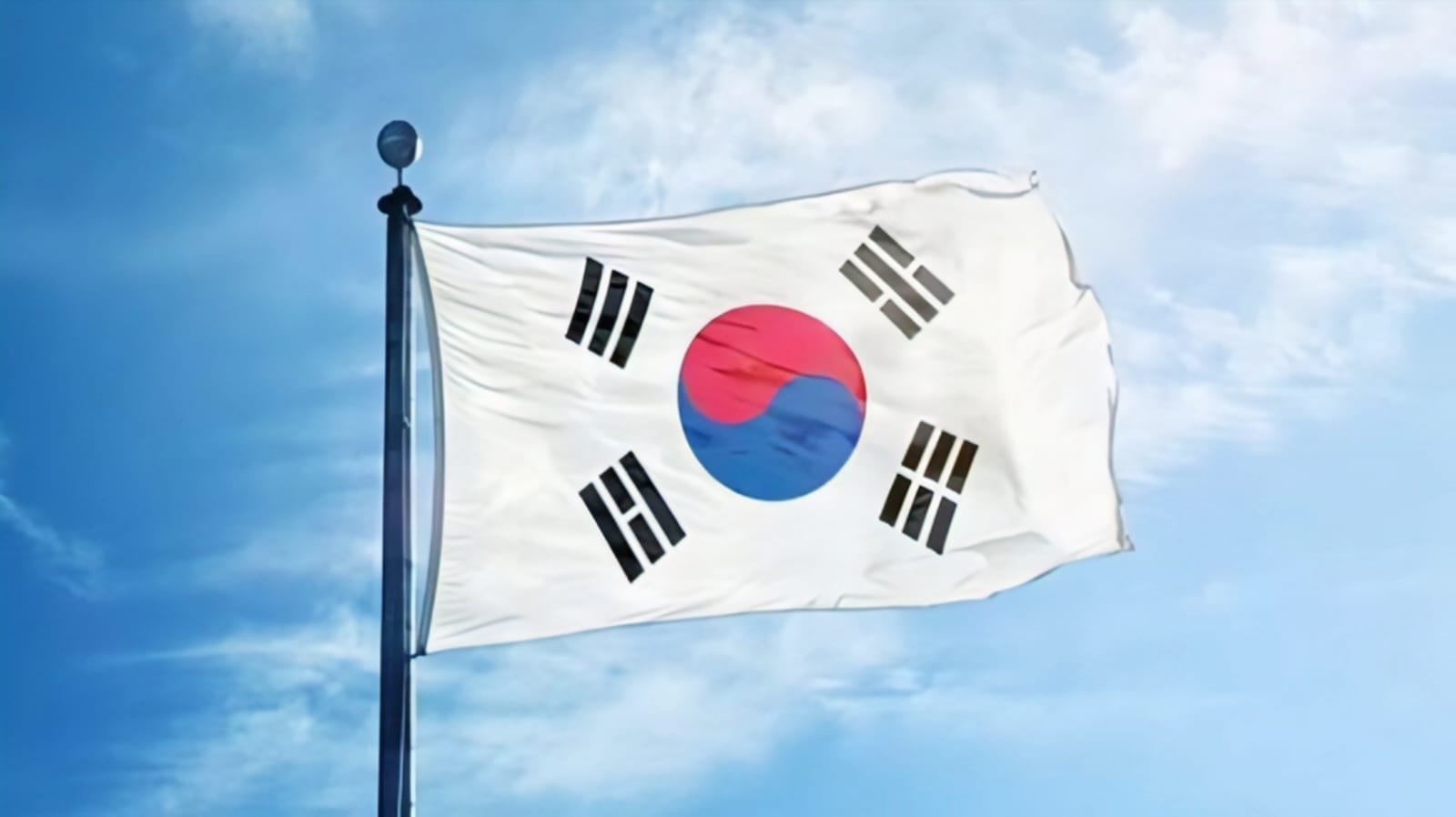 Samsung Pyeongtaek Semiconductor Expansion