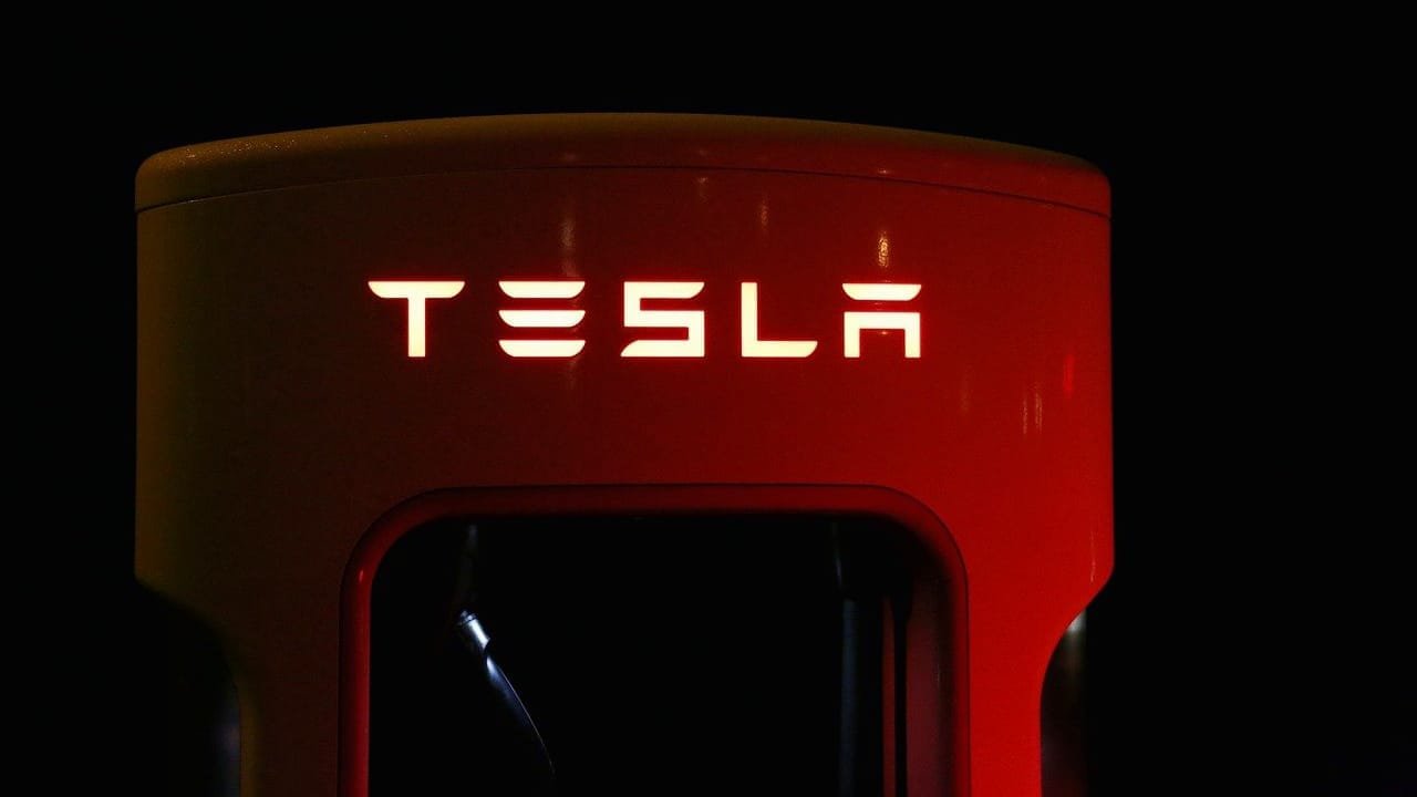 Alt Text: Tesla Syrah deal Balama graphite mine in Mozambique