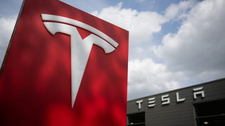 Tesla harassment lawsuit factory workplace environment