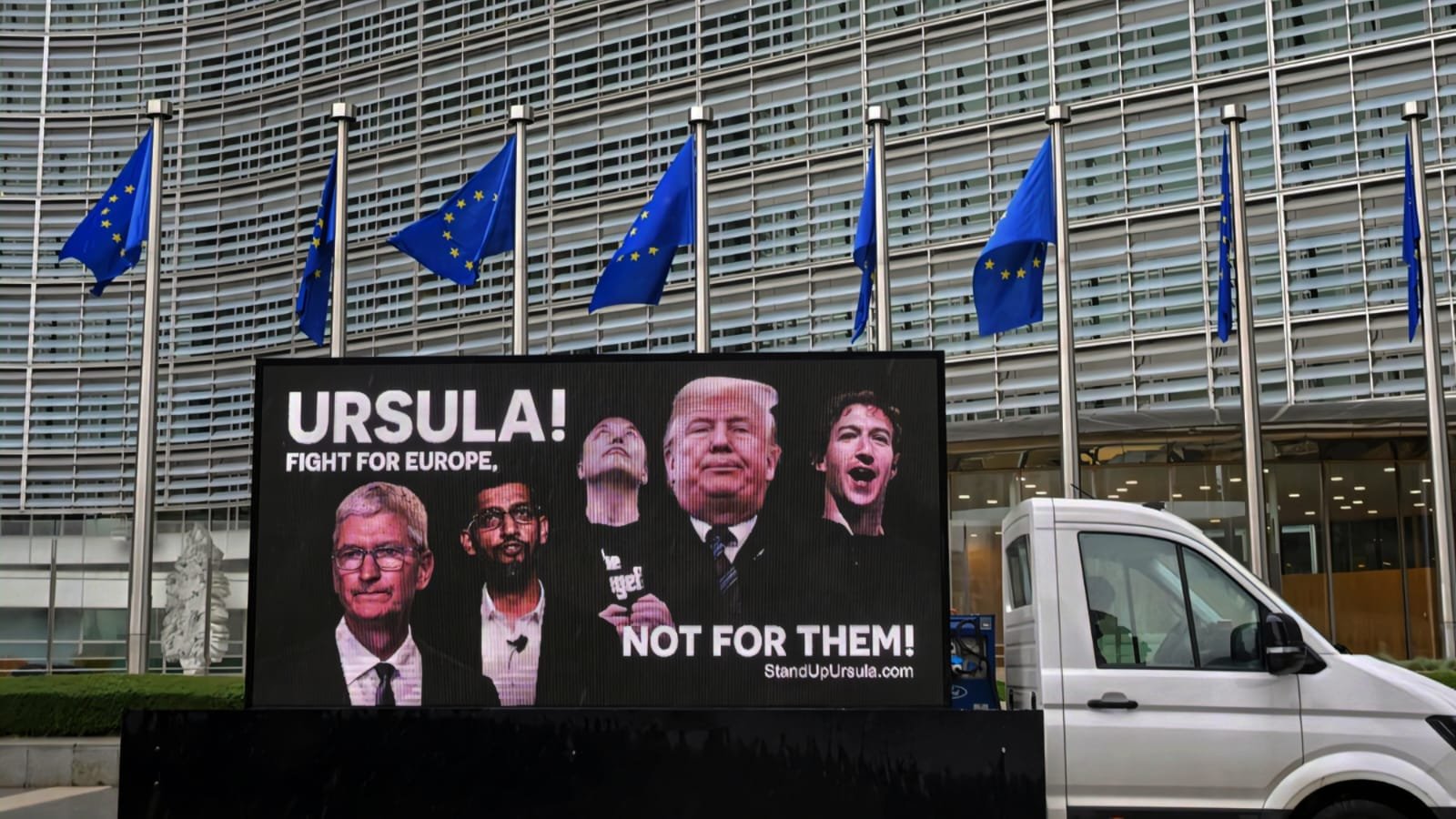 EU AI Delay explained with high-risk AI regulation chart