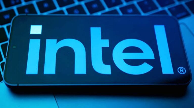 TSMC headquarters in Taiwan related to the TSMC Intel controversy