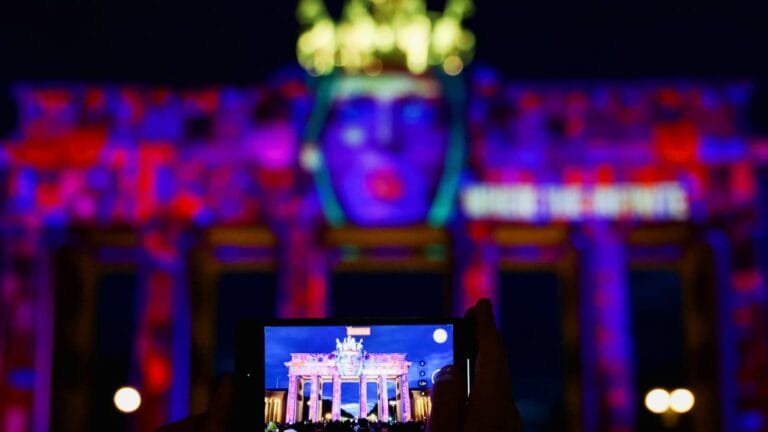 EU Fraud Protection Digital Payment Check