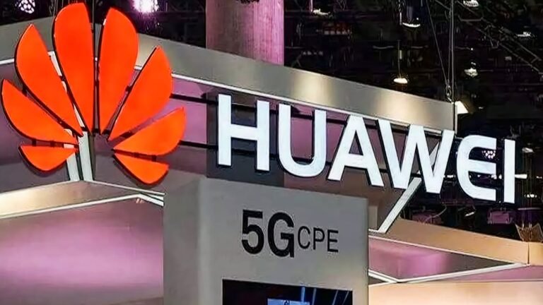 Vietnam 5G security risks from foreign 5G antennas and data access