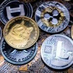 Bitwise launches the first Solana ETF in the US