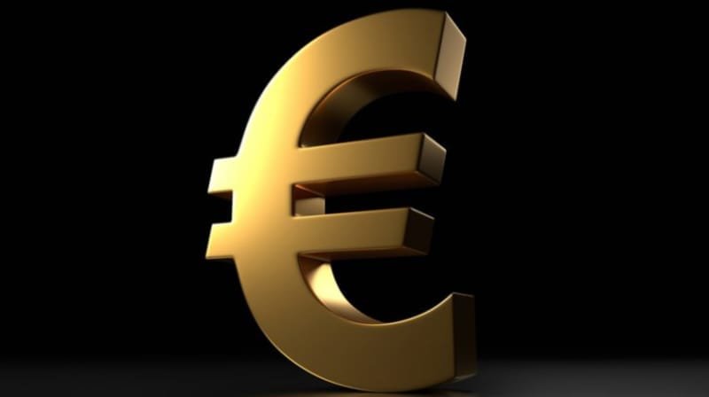 European Central Bank launching the digital euro project