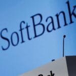 SoftBank Nvidia AI sale highlights Masayoshi Son’s shift toward data centers and OpenAI investments.