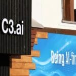 Thomas Siebel announces C3 AI leadership change in 2025