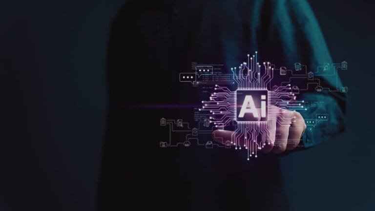 India AI adoption statistics 2025 showing highest global usage rate.