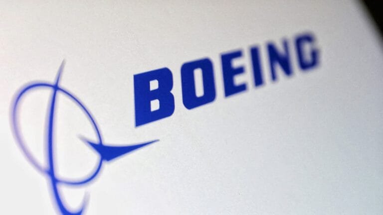 Trump Equity Plan announcement at government event