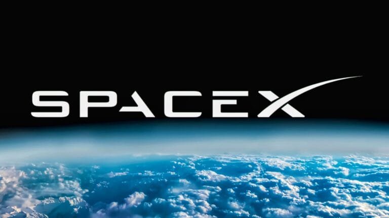 SpaceX Starship launch contributing to rising SpaceX valuation