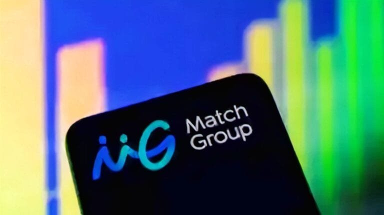 Hinge CEO Justin McLeod announcing the launch of Overtone, the new AI dating app