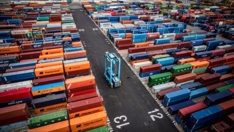 US–Indonesia trade deal leaders Trump and Prabowo meeting in July 2025